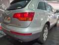 Audi Q7 3.0TDI quattro Tiptronic Gris - thumbnail 8