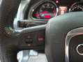 Audi Q7 3.0TDI quattro Tiptronic Gris - thumbnail 18