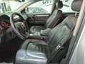 Audi Q7 3.0TDI quattro Tiptronic Gris - thumbnail 13