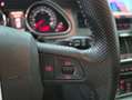 Audi Q7 3.0TDI quattro Tiptronic Gris - thumbnail 19