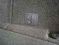 Audi Q7 3.0TDI quattro Tiptronic Gris - thumbnail 34