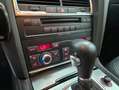Audi Q7 3.0TDI quattro Tiptronic Gris - thumbnail 21