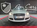Audi Q7 3.0TDI quattro Tiptronic Gris - thumbnail 2