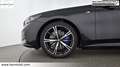 BMW i5 i5 xDrive40 Schwarz - thumbnail 19