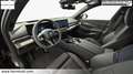 BMW i5 xDrive40 Schwarz - thumbnail 6