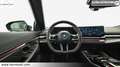 BMW i5 i5 xDrive40 Schwarz - thumbnail 10