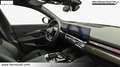 BMW i5 xDrive40 Schwarz - thumbnail 7