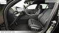 BMW i5 xDrive40 Schwarz - thumbnail 12