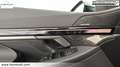 BMW i5 xDrive40 Schwarz - thumbnail 17