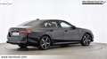 BMW i5 xDrive40 Schwarz - thumbnail 4
