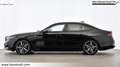 BMW i5 xDrive40 Schwarz - thumbnail 2