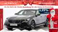 BMW i5 i5 xDrive40 Schwarz - thumbnail 1