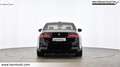 BMW i5 xDrive40 Schwarz - thumbnail 3
