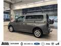 Ford Tourneo Connect 2.0 EcoBlue TITANIUM KLIMA SCHIEBETÜRE R+L PDC v+h Gris - thumbnail 8