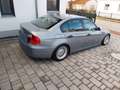 BMW 320 3er, E90, neuer Motor, AHK, Xenon - thumbnail 4