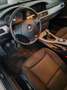 BMW 320 3er, E90, neuer Motor, AHK, Xenon - thumbnail 5