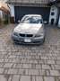 BMW 320 3er, E90, neuer Motor, AHK, Xenon - thumbnail 3