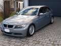 BMW 320 3er, E90, neuer Motor, AHK, Xenon - thumbnail 2