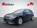 Volkswagen Golf Life 1.5 eTSI DSG dig Cockpit LED SmartLink Nero - thumbnail 3