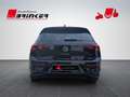 Volkswagen Golf Life 1.5 eTSI DSG dig Cockpit LED SmartLink Nero - thumbnail 5