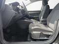 Volkswagen Golf Life 1.5 eTSI DSG dig Cockpit LED SmartLink Nero - thumbnail 10