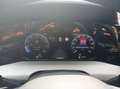 Volkswagen Golf Life 1.5 eTSI DSG dig Cockpit LED SmartLink Nero - thumbnail 11