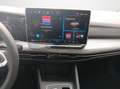 Volkswagen Golf Life 1.5 eTSI DSG dig Cockpit LED SmartLink Nero - thumbnail 12