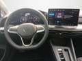 Volkswagen Golf Life 1.5 eTSI DSG dig Cockpit LED SmartLink Nero - thumbnail 9