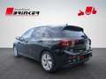 Volkswagen Golf Life 1.5 eTSI DSG dig Cockpit LED SmartLink Nero - thumbnail 4