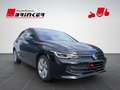 Volkswagen Golf Life 1.5 eTSI DSG dig Cockpit LED SmartLink Nero - thumbnail 1