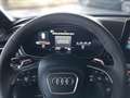 Audi RS4 RSPaketEssentials*Dynamiklenkung*RSSportfahrwerkPl Weiß - thumbnail 8