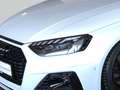 Audi RS4 RSPaketEssentials*Dynamiklenkung*RSSportfahrwerkPl Weiß - thumbnail 5