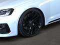 Audi RS4 RSPaketEssentials*Dynamiklenkung*RSSportfahrwerkPl Weiß - thumbnail 6