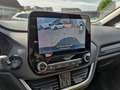 Ford Fiesta Vignale 1.0 EB M-Hyb. EU6d el. Dach Ganzjahresreif Schwarz - thumbnail 16
