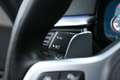 BMW 530 m-sport sDrive High ex. /HUD/Pano/LED/Virtual/PDC Zwart - thumbnail 19