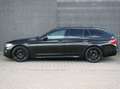 BMW 530 m-sport sDrive High ex. /HUD/Pano/LED/Virtual/PDC Black - thumbnail 2