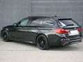 BMW 530 m-sport sDrive High ex. /HUD/Pano/LED/Virtual/PDC Black - thumbnail 4