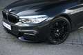 BMW 530 m-sport sDrive High ex. /HUD/Pano/LED/Virtual/PDC Black - thumbnail 11