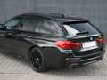 BMW 530 m-sport sDrive High ex. /HUD/Pano/LED/Virtual/PDC Black - thumbnail 5