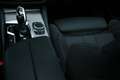 BMW 530 m-sport sDrive High ex. /HUD/Pano/LED/Virtual/PDC Zwart - thumbnail 34