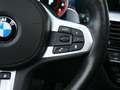 BMW 530 m-sport sDrive High ex. /HUD/Pano/LED/Virtual/PDC Zwart - thumbnail 18