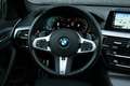 BMW 530 m-sport sDrive High ex. /HUD/Pano/LED/Virtual/PDC Zwart - thumbnail 16
