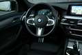 BMW 530 m-sport sDrive High ex. /HUD/Pano/LED/Virtual/PDC Zwart - thumbnail 22