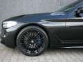 BMW 530 m-sport sDrive High ex. /HUD/Pano/LED/Virtual/PDC Black - thumbnail 3
