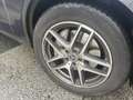 Mercedes-Benz GLC 300 4Matic 9G-TRONIC Exclusive - thumbnail 12