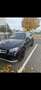 Mercedes-Benz GLC 300 4Matic 9G-TRONIC Exclusive - thumbnail 3