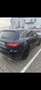 Mercedes-Benz GLC 300 4Matic 9G-TRONIC Exclusive - thumbnail 1