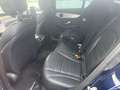 Mercedes-Benz GLC 300 4Matic 9G-TRONIC Exclusive - thumbnail 11