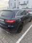 Mercedes-Benz GLC 300 4Matic 9G-TRONIC Exclusive - thumbnail 5