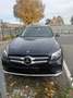 Mercedes-Benz GLC 300 4Matic 9G-TRONIC Exclusive - thumbnail 7
